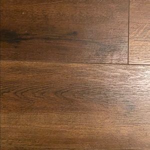 Meet your Posher, Thomas